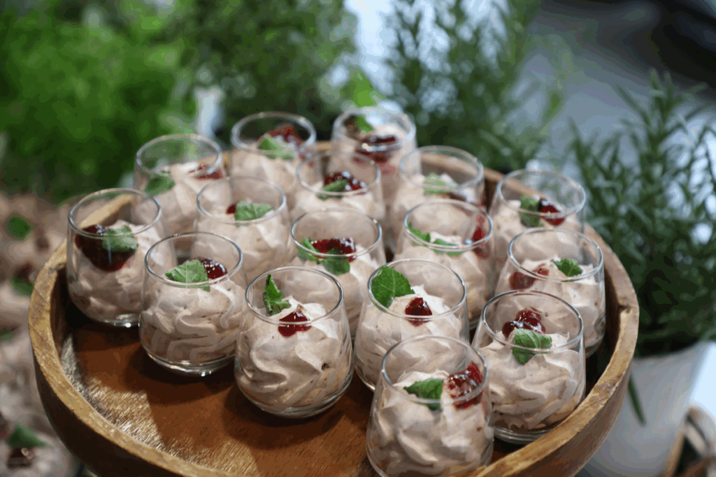 42. Forum Kommunikationskultur 2025 "Don’t Panic! Medienbildung für Mut und Resilienz in einer Welt im Umbruch" vom 14. bis 16. November in Oldenburg