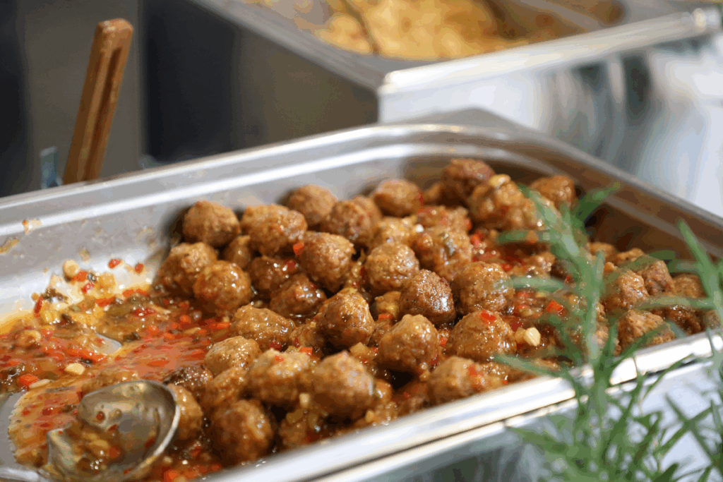 42. Forum Kommunikationskultur 2025 "Don’t Panic! Medienbildung für Mut und Resilienz in einer Welt im Umbruch" vom 14. bis 16. November in Oldenburg