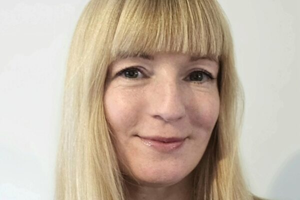 Foto von Bianca Burgfeld-Meise