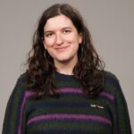 Foto von Andrea Schober