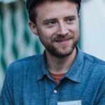 Foto von Philipp Schüller