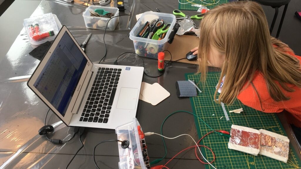 Jugendforum NRW online 2020