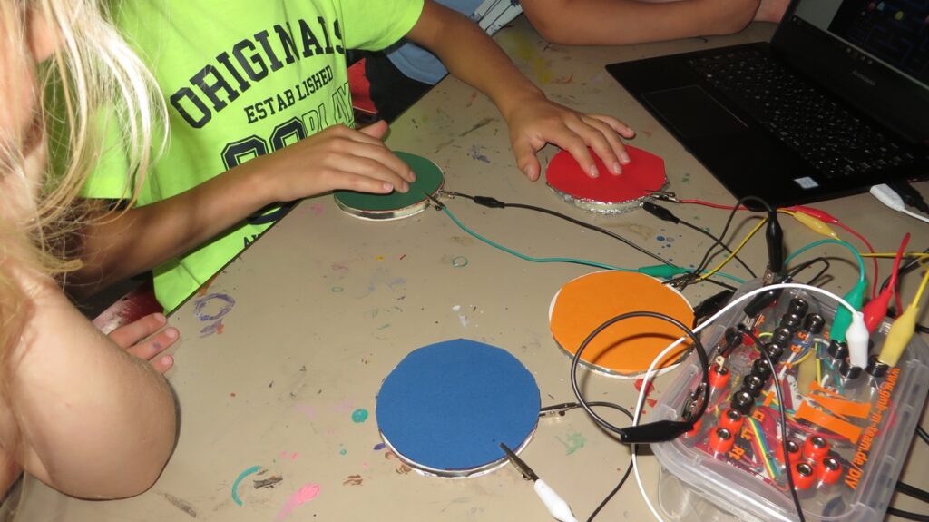 Jugendforum NRW online 2020