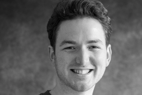 Foto von Patrick Schwagmeier