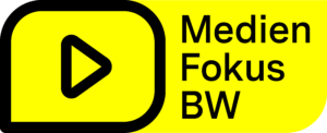 Logo von Medien Fokus BW