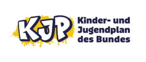 KJP-Logo