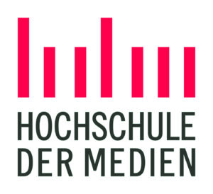 HdM-Logo