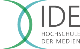 IDE Hochschule der Medien