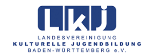 LKJ-Logo