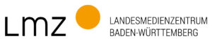 LMZ-Logo