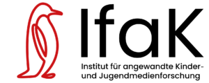 ifaK-Logo