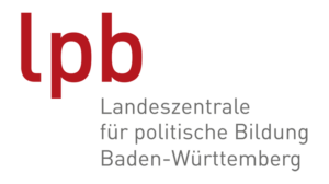 lpb-Logo