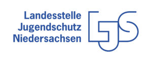 LJS-Logo