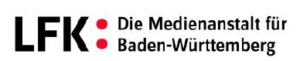 LFK-Logo