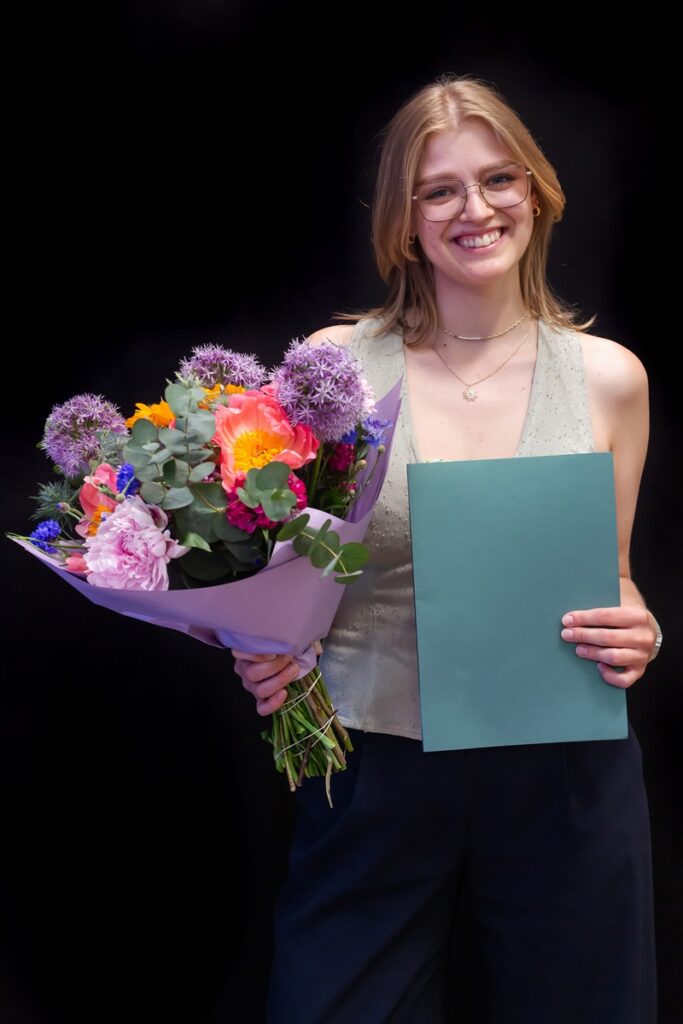 Klara Ehrmann