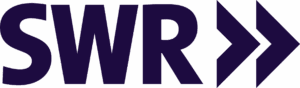 SWR-Logo