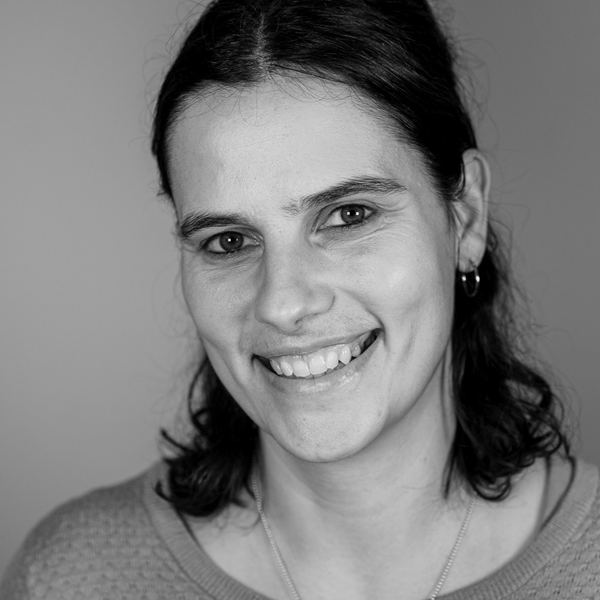 Foto von Salome Eibinger