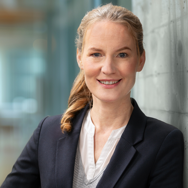 Foto von Inken Heldt