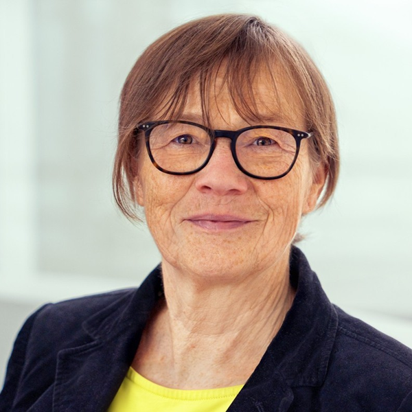 Foto von Isabel Rodde