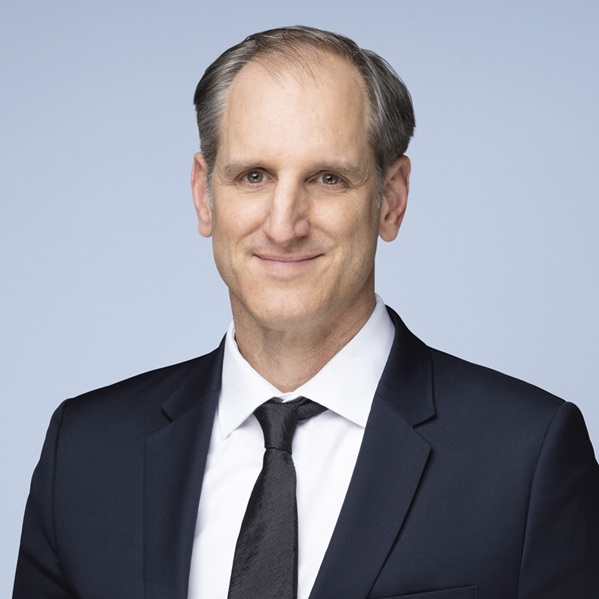 Foto von Dr. Wolfgang Kreißig