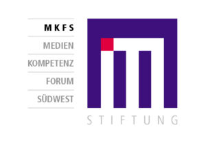 Logo von Medien Kompetenz Forum Südwest